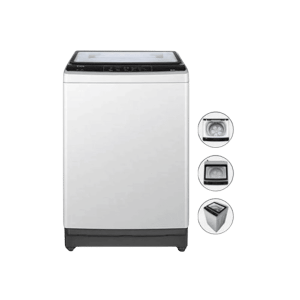 TCL TWA95-20GM - Hiro Electronics